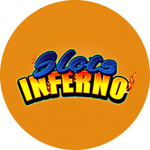 Slots Inferno bonuses