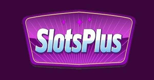 slotsplus.eu no deposit