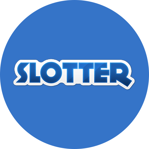 Slotter Casino bonuses