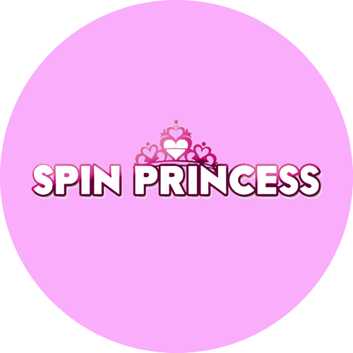 Spin Princess bonuses