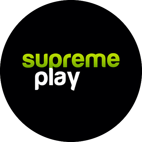 Supreme Play bonuses