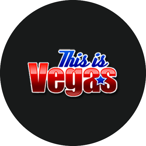 this is vegas free spins
