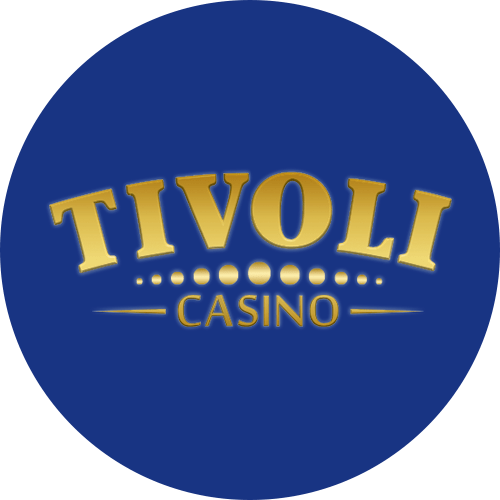 Tivoli Casino bonuses