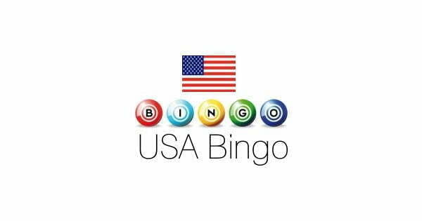 usa no deposit bingo