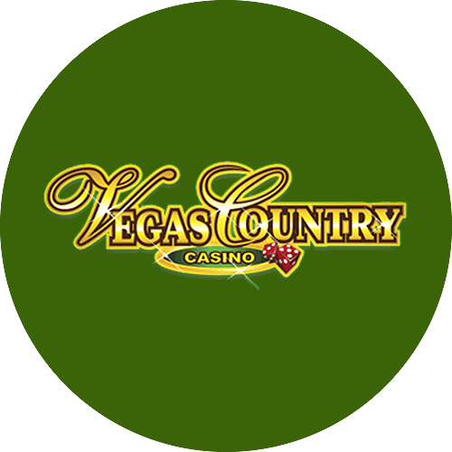 Vegas Country Casino bonuses