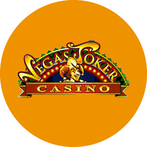 Vegas Joker Casino bonuses