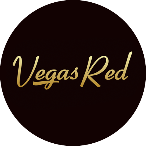 Vegas Red bonuses