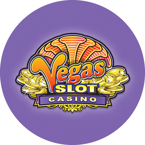 Vegas Slot bonuses