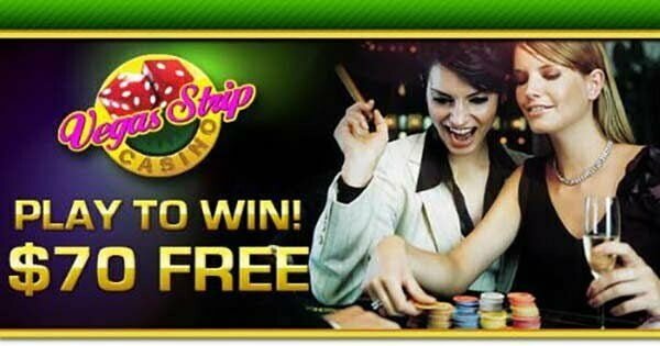 best casino online no deposit bonus