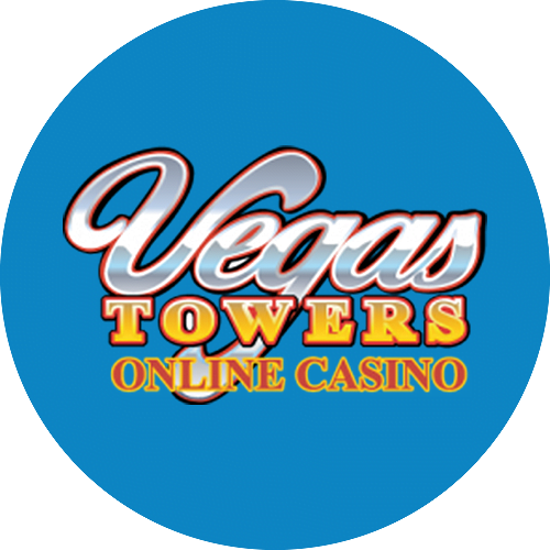 Vegas Towers bonuses