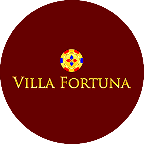 Villa Fortuna bonuses