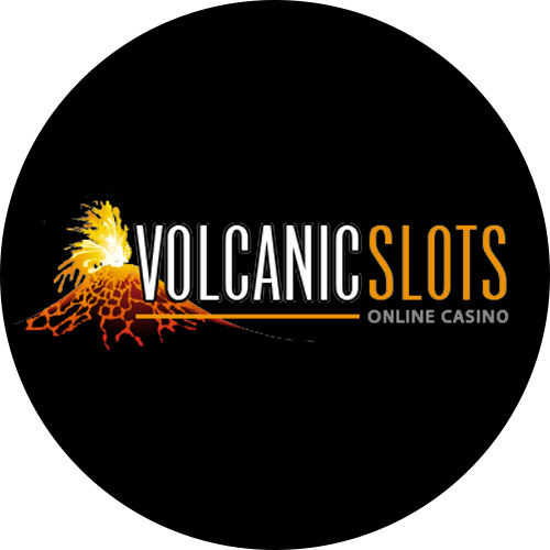 Volcanic Slots bonuses