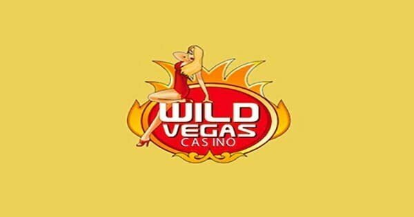 Wild vegas casino no deposit bonus codes for new players