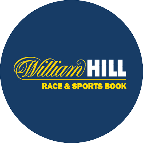 William Hill Sportsbook bonuses