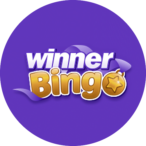Winner Bingo bonuses