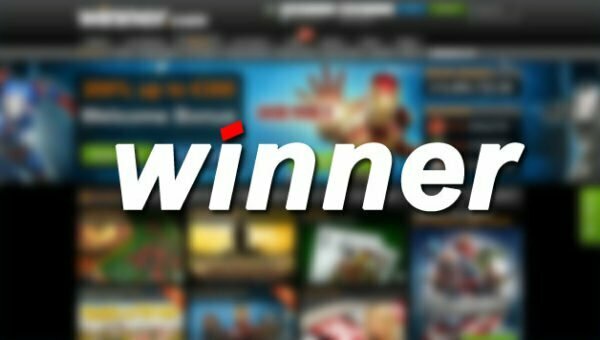 Winner Casino 30 Free