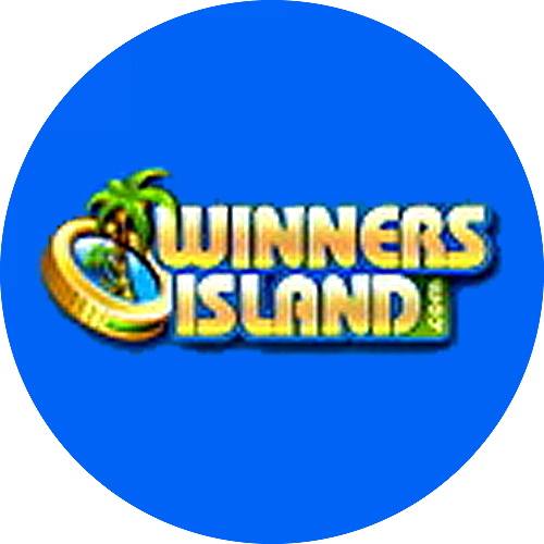 Winner's Island bonuses