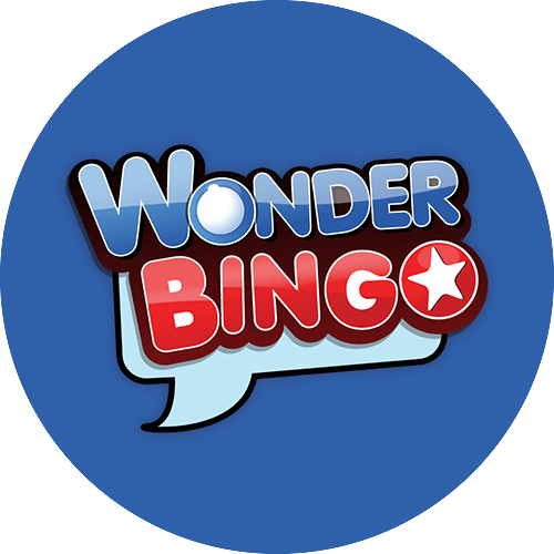 Wonder Bingo bonuses