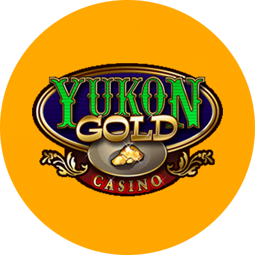 Yukon Gold Casino bonuses