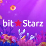 25 Free Spins at Bitstarz Casino bonus code