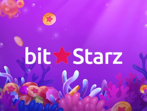 bitstarz casino