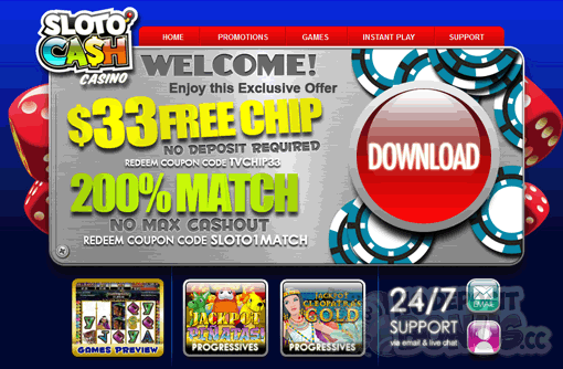 free online slot tournaments no deposit uk