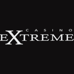 $200 Free Chip at Casino Extreme bonus code