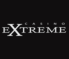 200% No Rules Match Bonus at Casino Extreme