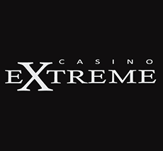 $125 Free Chip at Casino Extreme