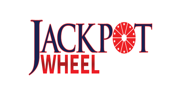 jackpot wheel casino no deposit codes