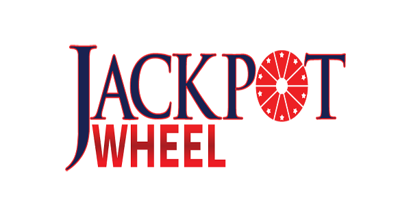 Jackpot Wheel No Deposit Bonus