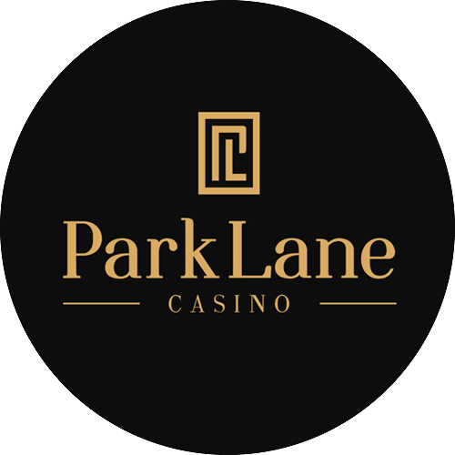 ParkLane Casino bonuses