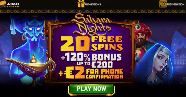 No deposit casino free money