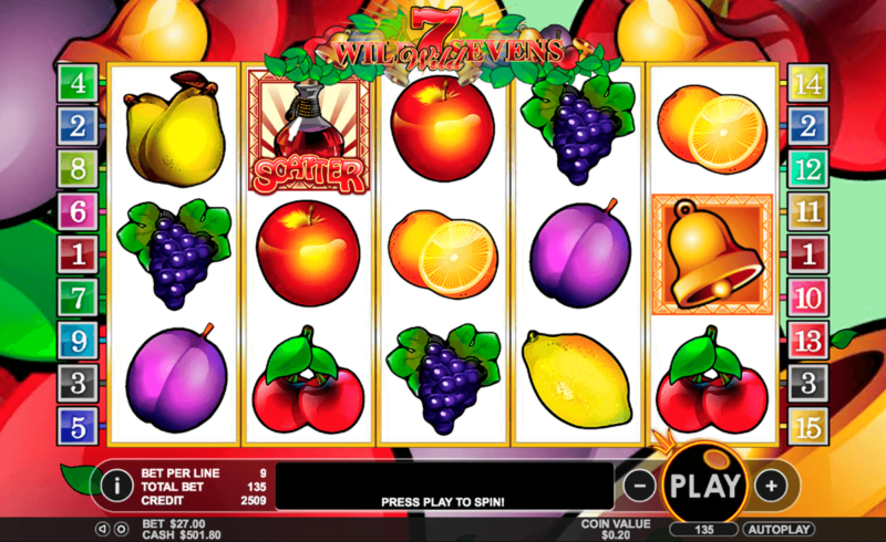 Online bingo and slots no deposit bonus