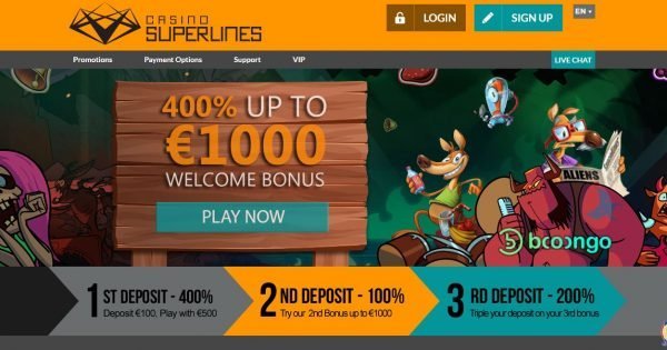 Newest no deposit bonus codes for usa players