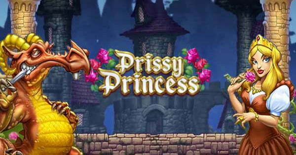 princess star casino no deposit bonus