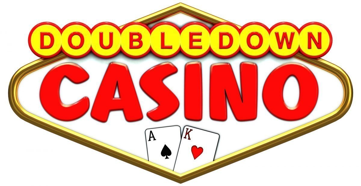 double down casino bonus
