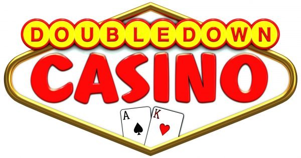 doubledown classic casino