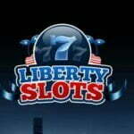 $550 NDB For the Holidays on ‘Stocking Stuffers’ at Liberty Slots bonus code