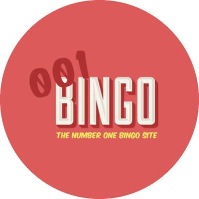 001 Bingo bonuses
