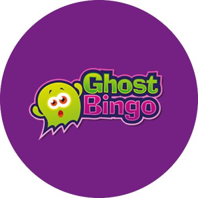 Ghost Bingo bonuses