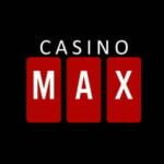 max casino no deposit bonus 2024