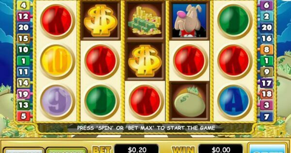 Fat cat casino no deposit bonus codes 10%