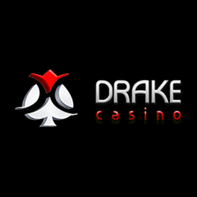 drake casino