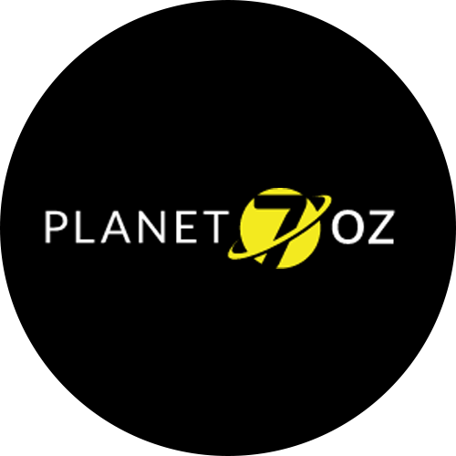 Planet 7 Oz Casino bonuses