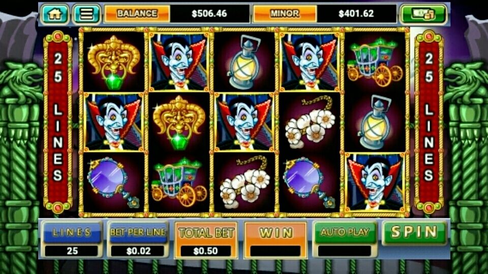 Wild joker casino free spins