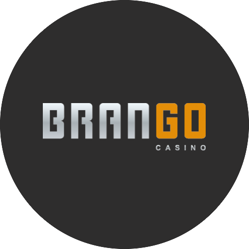 Brango Casino bonuses