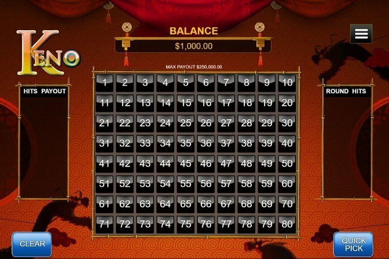 Casino Extreme No Deposit Bonus Codes for January 2024