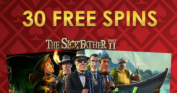 Gossip Slots Free Spins Code