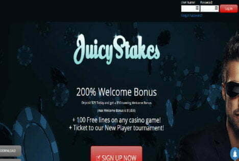 The fresh Online slots games And Position Online game June 2024